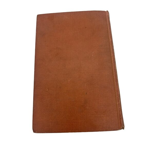 Lend-a-Hand Boys as Wild Game Protectors 1931 St. George Rathborne - Picture 8 of 9